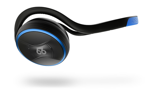 66 Audio PRO Voice
