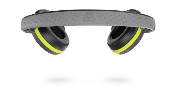 66 Audio BTS Pro [Electric]