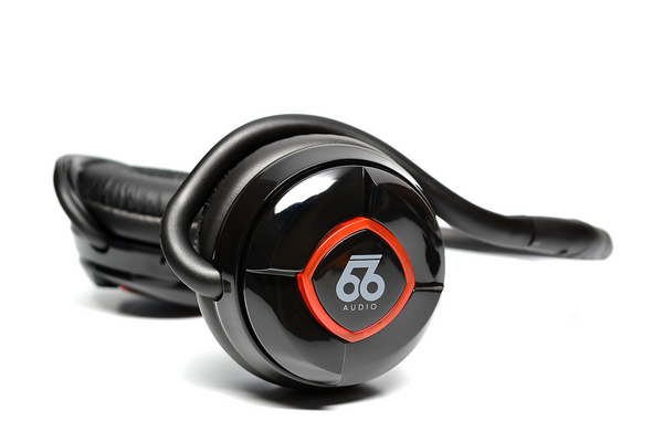 66 Audio BTS Sport