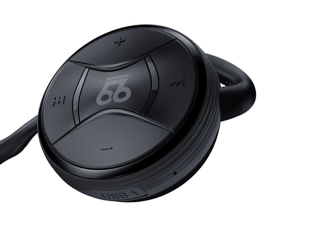 BTS Pro STEALTH - Limited Edition