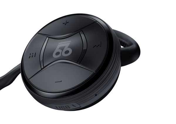 BTS Pro STEALTH - Limited Edition
