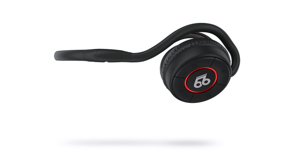 Sport2 Wireless